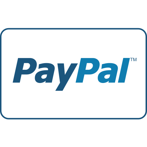 payment method