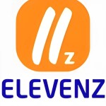 elevenz